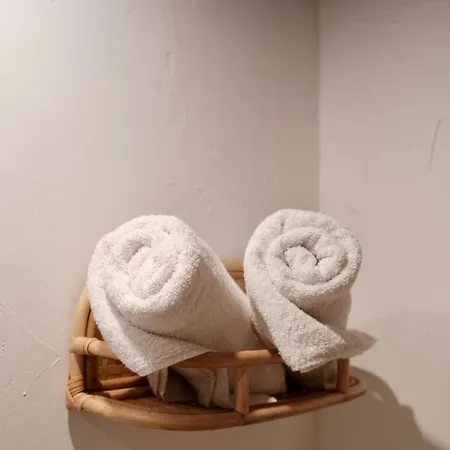 Hyper-centre - 2 Personnes Avec Cours Privee * Rouen