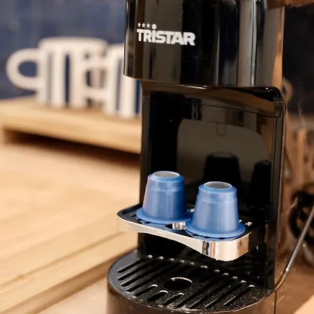 Апартаменти Hyper-centre - 2 Personnes Avec Cours Privee Руан