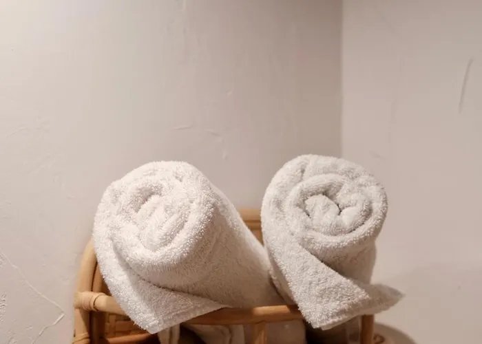 Hyper-centre - 2 Personnes Avec Cours Privee * Руан