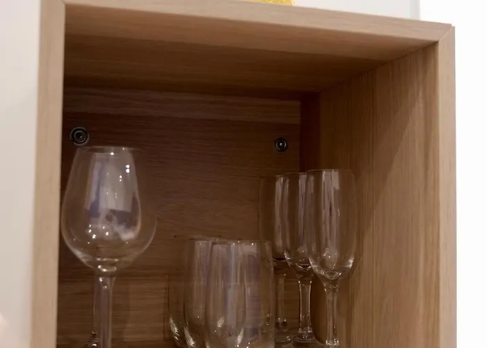 Hyper-centre - 2 Personnes Avec Cours Privee *