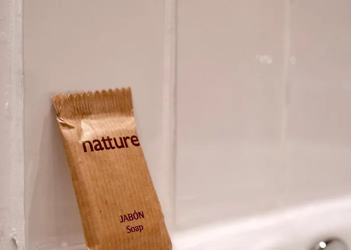 Hyper-centre - 2 Personnes Avec Cours Privee