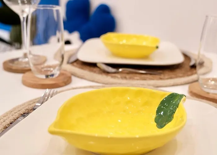 Hyper-centre - 2 Personnes Avec Cours Privee * Руан