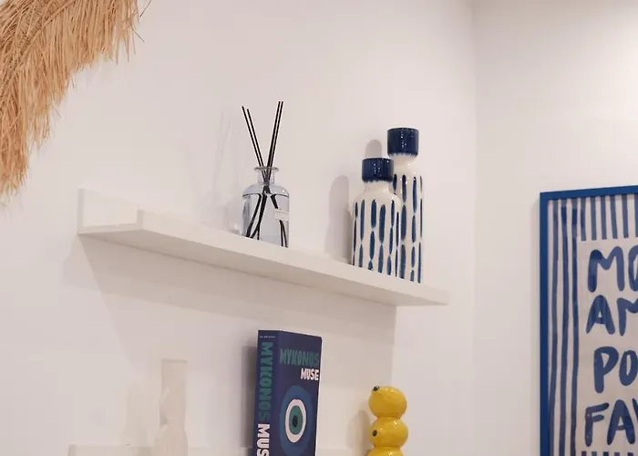 Hyper-centre - 2 Personnes Avec Cours Privee