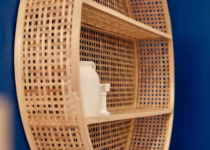 Hyper-centre - 2 Personnes Avec Cours Privee * Rouen